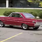 1964_Ford_Falcon_Sprint+Driver_Side_View