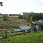 DSCN8493