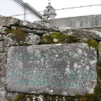 DSCN8539