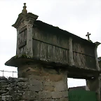 DSCN8533