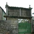 DSCN8534