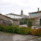 DSCN8531