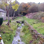DSCN8476