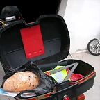 DSCN8558