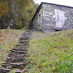 DSCN8487