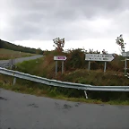 DSCN8524