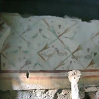 frescos