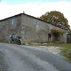 DSCN8553
