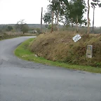 DSCN8523