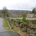 DSCN8550