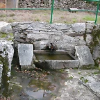 DSCN8552