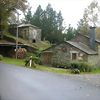 DSCN8477