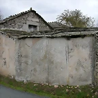 DSCN8547