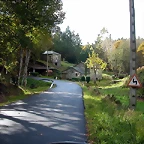 DSCN8472