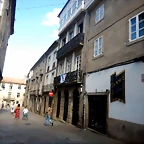 DSCN9071