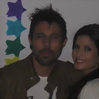 Cumple Mar?a 213