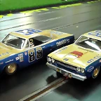 Plymouth_GTX_ 006