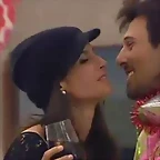 fiesta no cumpleaos 5