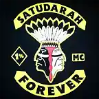 Satudarah_MC_colours