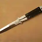 balisong3