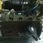 motor 0