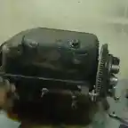 motor1