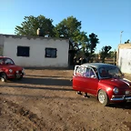 IMG-20191008-WA0037