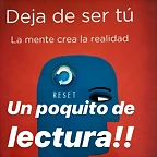 Hugo IG Stories 22-4-2019