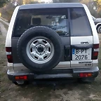 TRANS MONTEY 001
