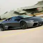 Reventon