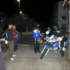 DSCN8983