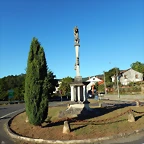 DSCN9711