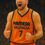 EfrenDoncic