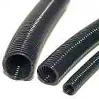 Nylon-corrugated-cable-protecting-hose-electrical-conduit