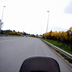 DSCN6479