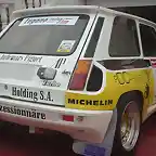 r5-copa-turbo-maxi