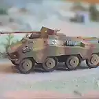 Sdkfz-234-01