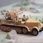 Sdkfz-7-03