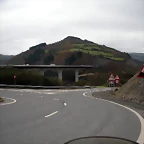 DSCN0844