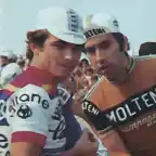 1976-HINAULT-MERCKX