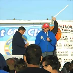 DSCN1415_4320x3240
