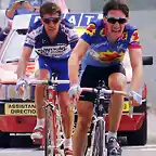 Perico-Tour1989-Superbagneres-Millar4