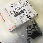 Kit reparaci?n embrague TL1000R