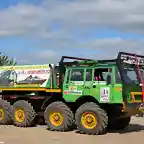 tatra-813-8x8-des-offroad-105517