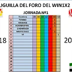 J-1-1