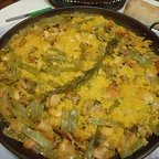 DSC01669