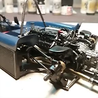 20170401_222642