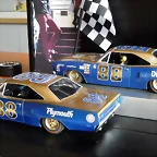 Plymouth_GTX_ 018