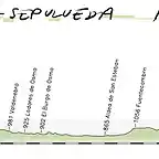 19- soria -sepulveda 161kms copia