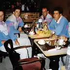 Perico-Reynolds1988-Indurain-Magro-Gorospe-Arnaud